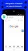 Aloha Browser screenshot 7