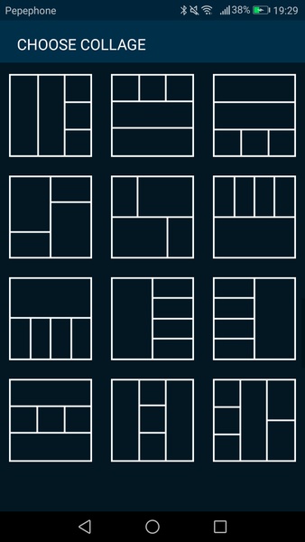 Collage Maker - Preview 6