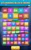 Merge Games-2048 Puzzle screenshot 6