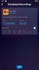 Audials screenshot 5
