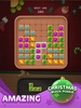 Christmas Block Puzzle screenshot 1