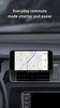 HUDWAY Go — GPS Navigation & Maps with HUD screenshot 3