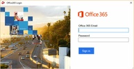 MailsDaddy EML to Office 365 Migration Tool screenshot 4