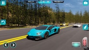 Real Car Racer Game screenshot 4