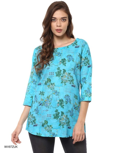J Crew - Preview 1