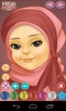 Hijab Accesories screenshot 8