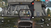 Free Fire MAX screenshot 3