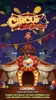 Circus coin pusher screenshot 4