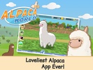 Alpaca Word screenshot 3