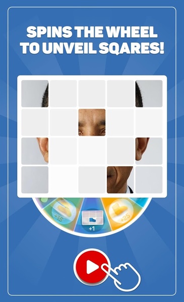 Kezako Mystery Pic - Preview 14