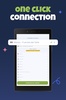VPN Mexico screenshot 4