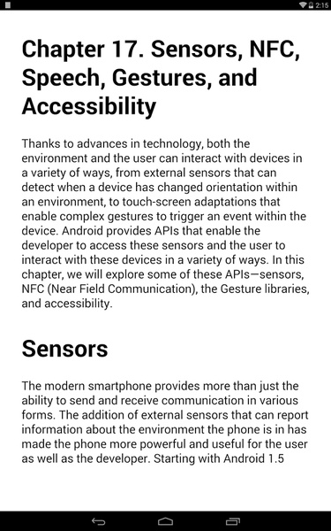 Safari To Go - Preview 7