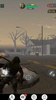 Sniper Destiny screenshot 3
