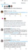 X (Twitter) screenshot 1