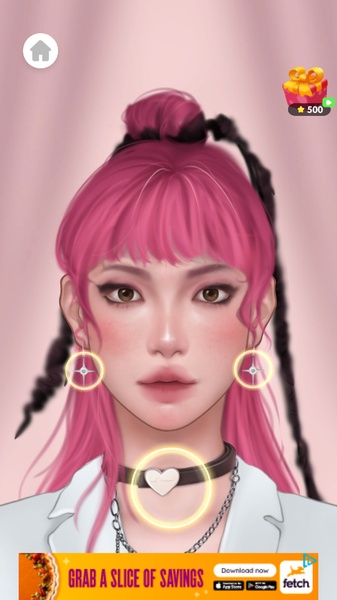 ASMR Simulator - Preview 2