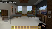 HouseCraft 3D screenshot 7