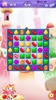 Candy Crush Friends screenshot 10