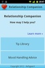 Relationship Companion screenshot 5