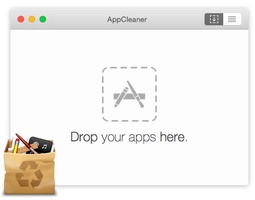 AppCleaner for mac full final free download cf738be5535cef5dc1df