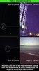 Night Camera (Photo & Video) screenshot 5