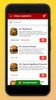 Aprisco Lanches screenshot 2