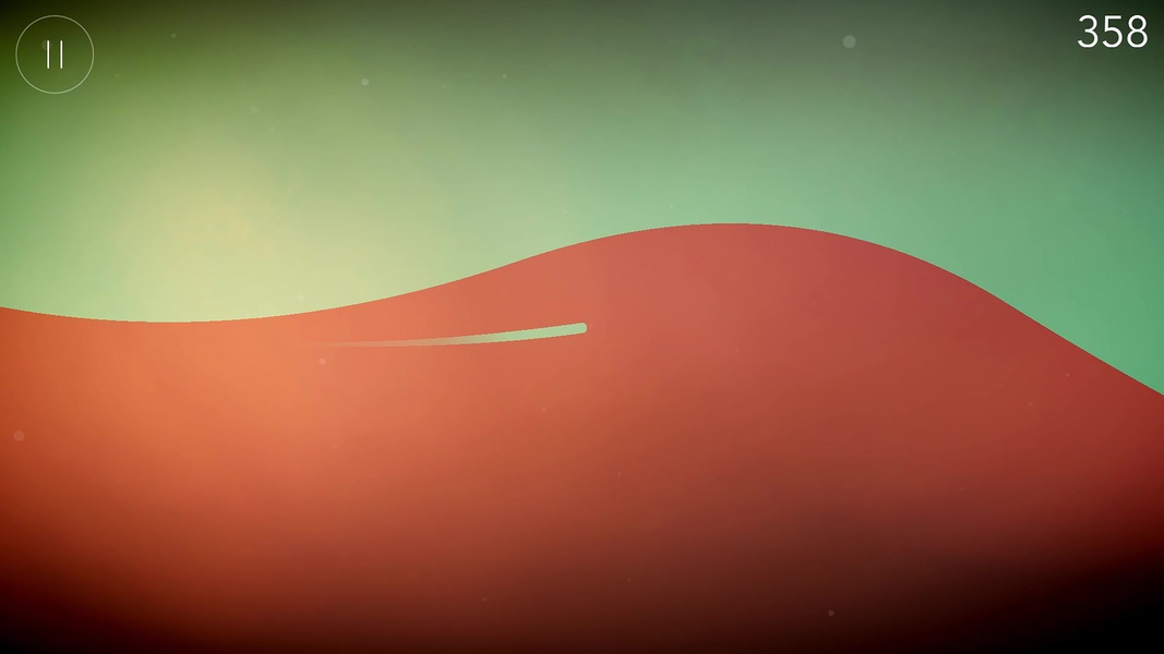FLO - Preview 8