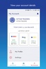 Vendor screenshot 2