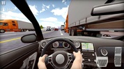 Real Driving screenshot 1