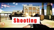 Shooter 2 screenshot 1