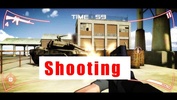 Shooter 2 screenshot 1