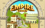 Empire Story™ screenshot 4