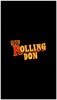 The Rolling Don screenshot 2