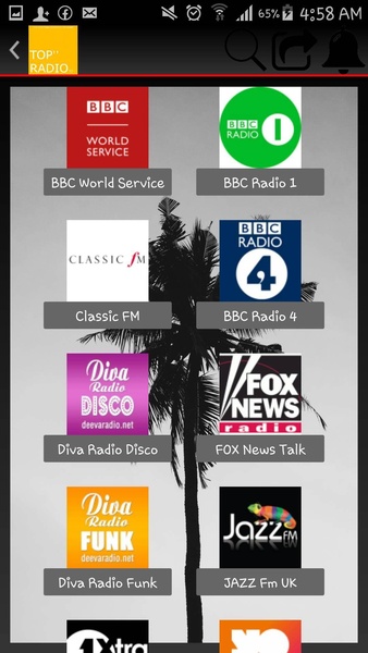 Top Radio World 113 - Preview 4