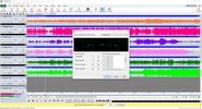 MixPad Professional screenshot 5