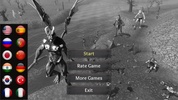 Gargoyle Simulator screenshot 7