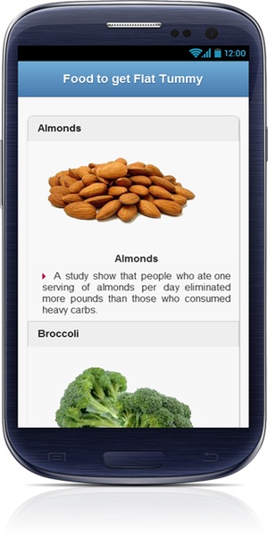 Belly Fat Loss Workouts - Preview 1