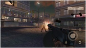 Yalghar Zombie screenshot 5