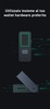 Green: Bitcoin Wallet screenshot 7