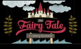 Cinderella - childrens fairy tale screenshot 7