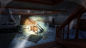 VR Zombie Horror Games 360 screenshot 3