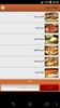 أشهى وصفات البيتزا بدون انترنت screenshot 5