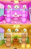 Dentist screenshot 3