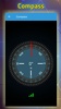 RPM Gauge screenshot 1