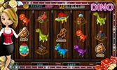 Slot Casino screenshot 6