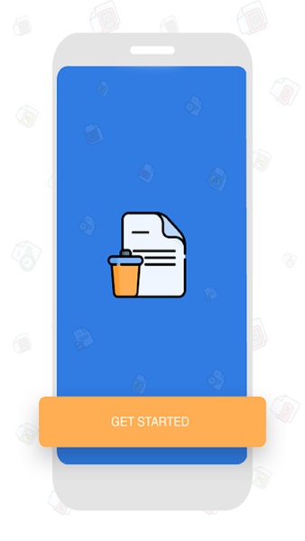 Video Recovery - Preview 4