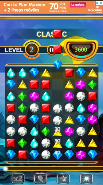 Jewels Soda - Preview 8