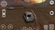 Demolition Derby 2 screenshot 2