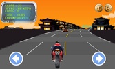 Speed Rovers screenshot 6