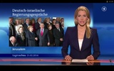 Tagesschau screenshot 8