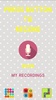 Androbaby's Voice Changer screenshot 5